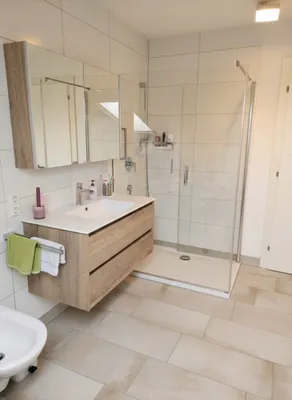 5-Zimmer-Wohnung kaufen in Vöcklabruck – 159 m², € 697.000 – Bild 6 von 8