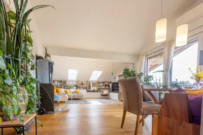 5-Zimmer-Wohnung kaufen in Vöcklabruck – 159 m², € 697.000 – Bild 4 von 8