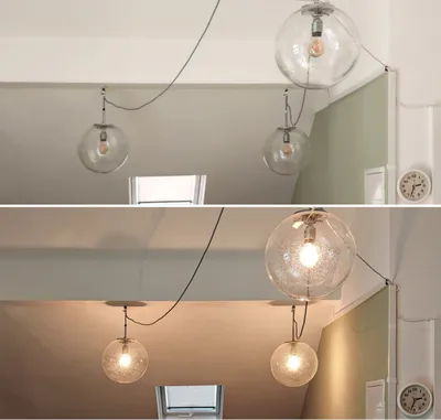 1-Zimmer-Wohnung mieten in Salzburg-Umgebung – 45 m², € 855 – Bild 6 von 7