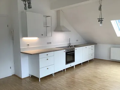 1-Zimmer-Wohnung mieten in Salzburg-Umgebung – 45 m², € 855 – Bild 7 von 7