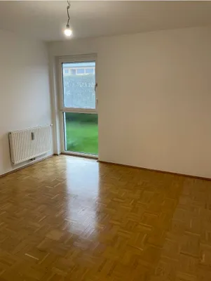 4-Zimmer-Wohnung mieten in Leibnitz – 86 m², € 974 – Bild 2 von 4