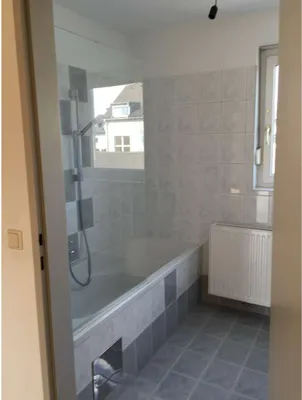4-Zimmer-Wohnung mieten in Leibnitz – 86 m², € 974 – Bild 3 von 4