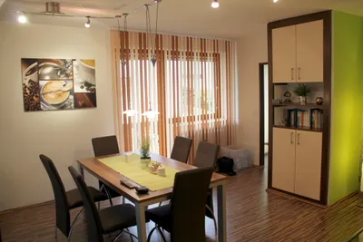 2-Zimmer-Wohnung mieten in Zell am See – 50 m², € 1.390 – Bild 3 von 10