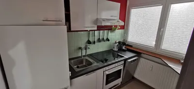 2-Zimmer-Wohnung mieten in Zell am See – 50 m², € 1.390 – Bild 8 von 10