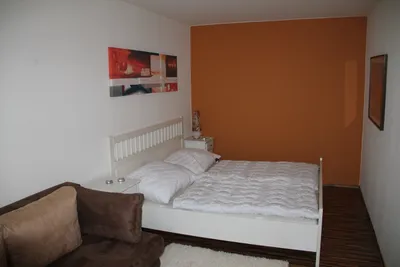 2-Zimmer-Wohnung mieten in Zell am See – 50 m², € 1.390 – Bild 5 von 10