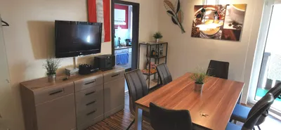 2-Zimmer-Wohnung mieten in Zell am See – 50 m², € 1.390 – Bild 7 von 10