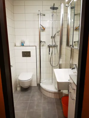 2-Zimmer-Wohnung mieten in Zell am See – 50 m², € 1.390 – Bild 9 von 10