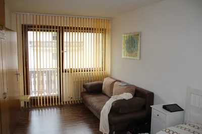 2-Zimmer-Wohnung mieten in Zell am See – 50 m², € 1.390 – Bild 4 von 10