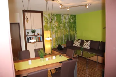 2-Zimmer-Wohnung mieten in Zell am See – 50 m², € 1.390 – Bild 1 von 10