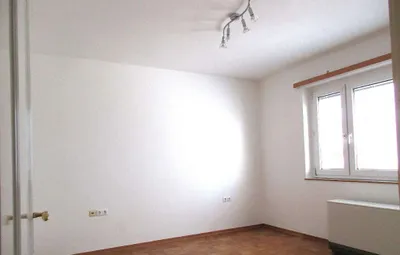 4-Zimmer-Wohnung mieten in Deutschlandsberg – 96 m², € 885 – Bild 5 von 9