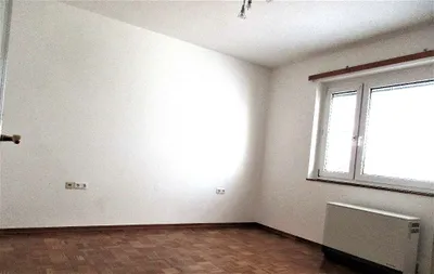 4-Zimmer-Wohnung mieten in Deutschlandsberg – 96 m², € 885 – Bild 2 von 9