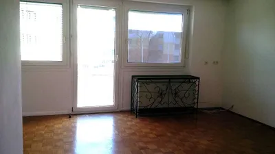 4-Zimmer-Wohnung mieten in Deutschlandsberg – 96 m², € 885 – Bild 3 von 9