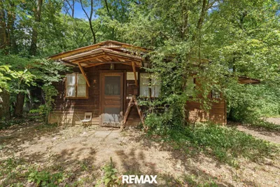6-Zimmer-Immobilie kaufen in Hollabrunn – 242 m², € 329.000 – Bild 23 von 36