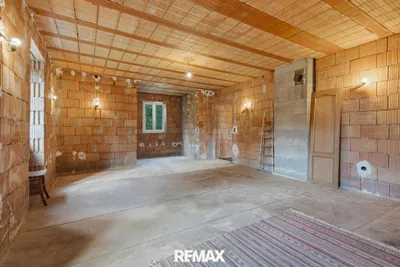 6-Zimmer-Immobilie kaufen in Hollabrunn – 242 m², € 329.000 – Bild 13 von 36