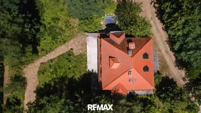 6-Zimmer-Immobilie kaufen in Hollabrunn – 242 m², € 329.000 – Bild 31 von 36