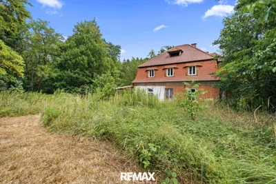 6-Zimmer-Immobilie kaufen in Hollabrunn – 242 m², € 329.000 – Bild 26 von 36