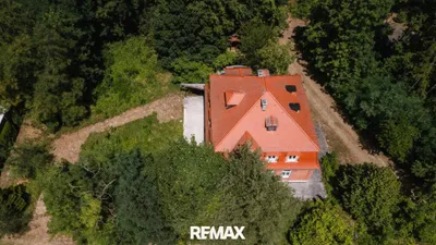 6-Zimmer-Immobilie kaufen in Hollabrunn – 242 m², € 329.000 – Bild 29 von 36