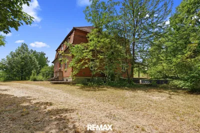 6-Zimmer-Immobilie kaufen in Hollabrunn – 242 m², € 329.000 – Bild 24 von 36