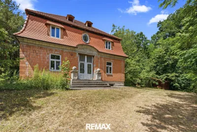 Haus zum Kauf in 3473 Hollabrunn