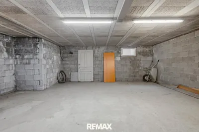 6-Zimmer-Immobilie kaufen in Hollabrunn – 242 m², € 329.000 – Bild 19 von 36