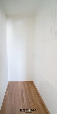 3-Zimmer-Wohnung mieten in Wien – 67,82 m², € 1.349 – Bild 6 von 12