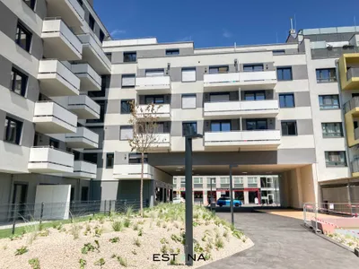 3-Zimmer-Wohnung mieten in Wien – 67,82 m², € 1.349 – Bild 10 von 12