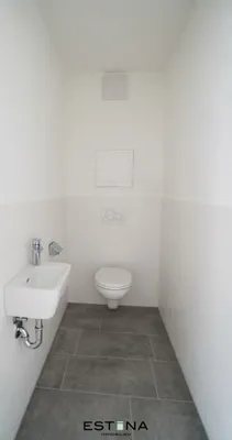 3-Zimmer-Wohnung mieten in Wien – 67,82 m², € 1.349 – Bild 7 von 12