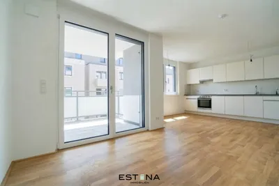 3-Zimmer-Wohnung mieten in Wien – 67,82 m², € 1.349 – Bild 1 von 12