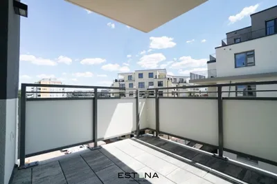 3-Zimmer-Wohnung mieten in Wien – 67,82 m², € 1.349 – Bild 2 von 12