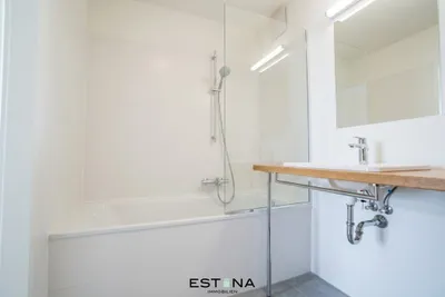 3-Zimmer-Wohnung mieten in Wien – 67,82 m², € 1.349 – Bild 5 von 12