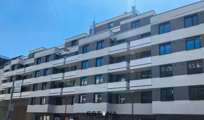 3-Zimmer-Wohnung mieten in Wien – 67,82 m², € 1.349 – Bild 11 von 12