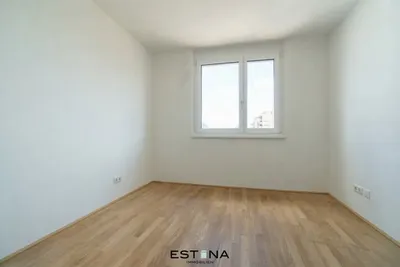 3-Zimmer-Wohnung mieten in Wien – 67,82 m², € 1.349 – Bild 4 von 12