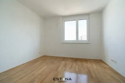 3-Zimmer-Wohnung mieten in Wien – 67,82 m², € 1.349 – Bild 3 von 12