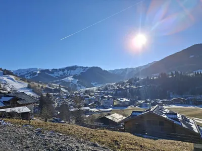 Grundstück kaufen in Zell am See – 425 m², € 598.000 – Bild 4 von 10