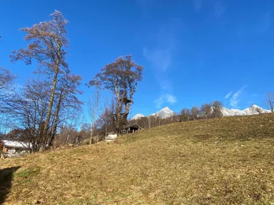 Grundstück kaufen in Zell am See – 425 m², € 598.000 – Bild 7 von 10