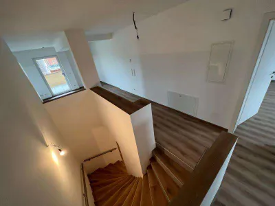 Gewerbeimmobilie kaufen in Hartberg-Fürstenfeld – 336,53 m², € 950.000 – Bild 4 von 15