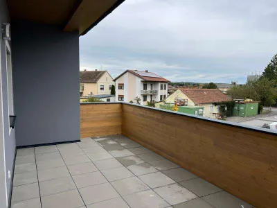 Gewerbeimmobilie kaufen in Hartberg-Fürstenfeld – 336,53 m², € 950.000 – Bild 6 von 15