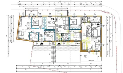 Gewerbeimmobilie kaufen in Hartberg-Fürstenfeld – 336,53 m², € 950.000 – Bild 10 von 15