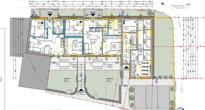 Gewerbeimmobilie kaufen in Hartberg-Fürstenfeld – 336,53 m², € 950.000 – Bild 9 von 15