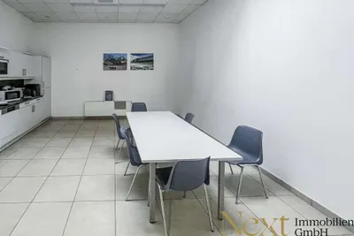 Gewerbeimmobilie mieten in Linz Land – 4 078 m², € 39.055 – Bild 3 von 9