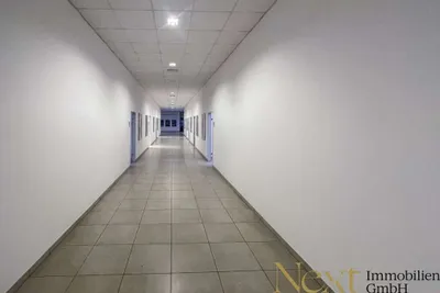Gewerbeimmobilie mieten in Linz Land – 4 078 m², € 39.055 – Bild 9 von 9