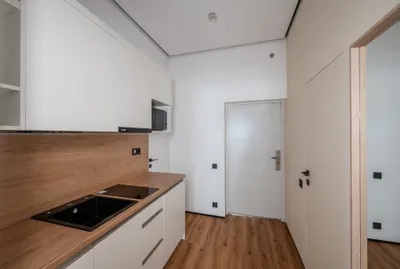 1-Zimmer-Wohnung kaufen in Wien – 30,03 m², € 248.900 – Bild 6 von 11