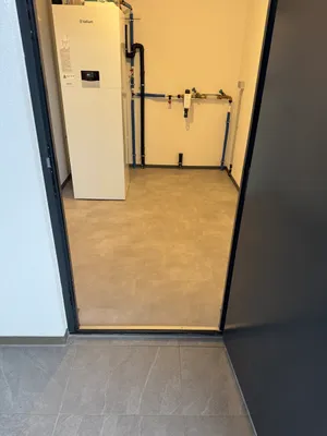 4-Zimmer-Wohnung kaufen in Melk – 108 m², € 360.000 – Bild 8 von 13