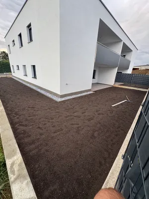 4-Zimmer-Wohnung kaufen in Melk – 108 m², € 360.000 – Bild 2 von 13