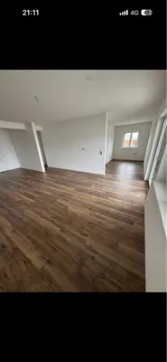 4-Zimmer-Wohnung kaufen in Melk – 108 m², € 360.000 – Bild 10 von 13