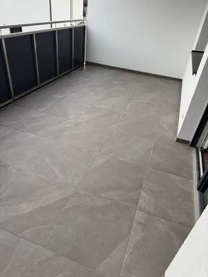 4-Zimmer-Wohnung kaufen in Melk – 108 m², € 360.000 – Bild 6 von 13