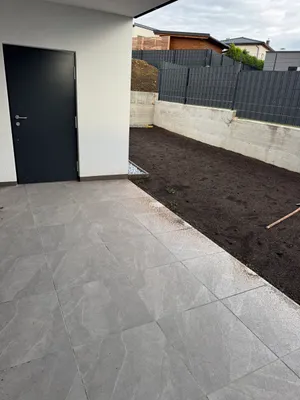 4-Zimmer-Wohnung kaufen in Melk – 108 m², € 360.000 – Bild 7 von 13