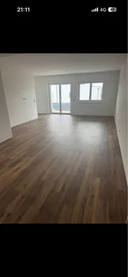 4-Zimmer-Wohnung kaufen in Melk – 108 m², € 360.000 – Bild 9 von 13
