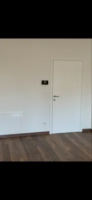 4-Zimmer-Wohnung kaufen in Melk – 108 m², € 360.000 – Bild 11 von 13