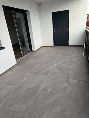 4-Zimmer-Wohnung kaufen in Melk – 108 m², € 360.000 – Bild 5 von 13